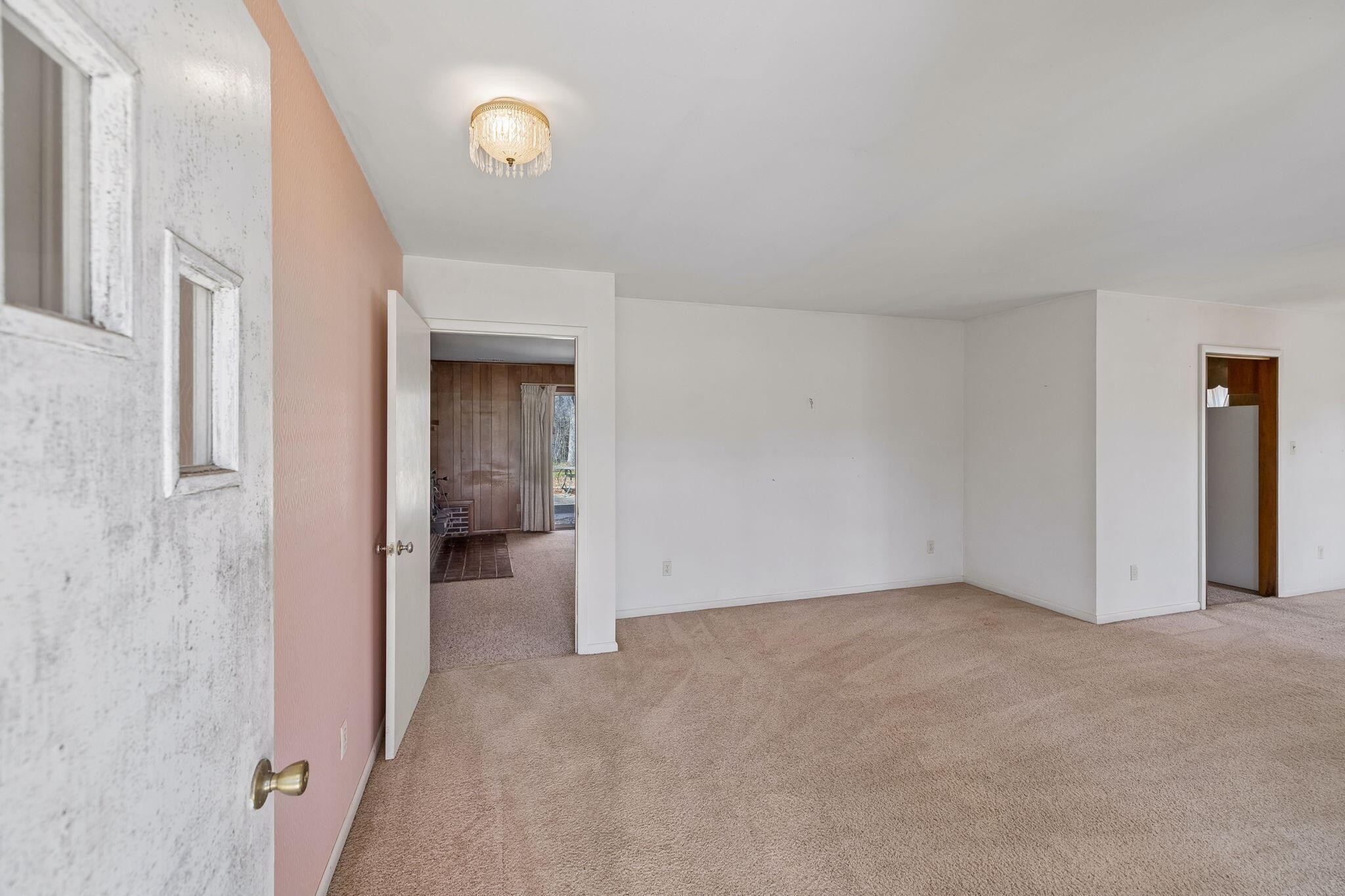 766 Bowling Alley Road Manchester, TN 37355 - Photo 7 of 57