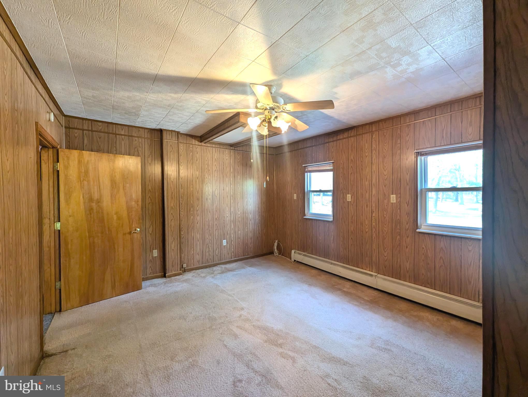 645 Miltonberger Road Orrtanna, PA 17353 - Photo 11 of 30