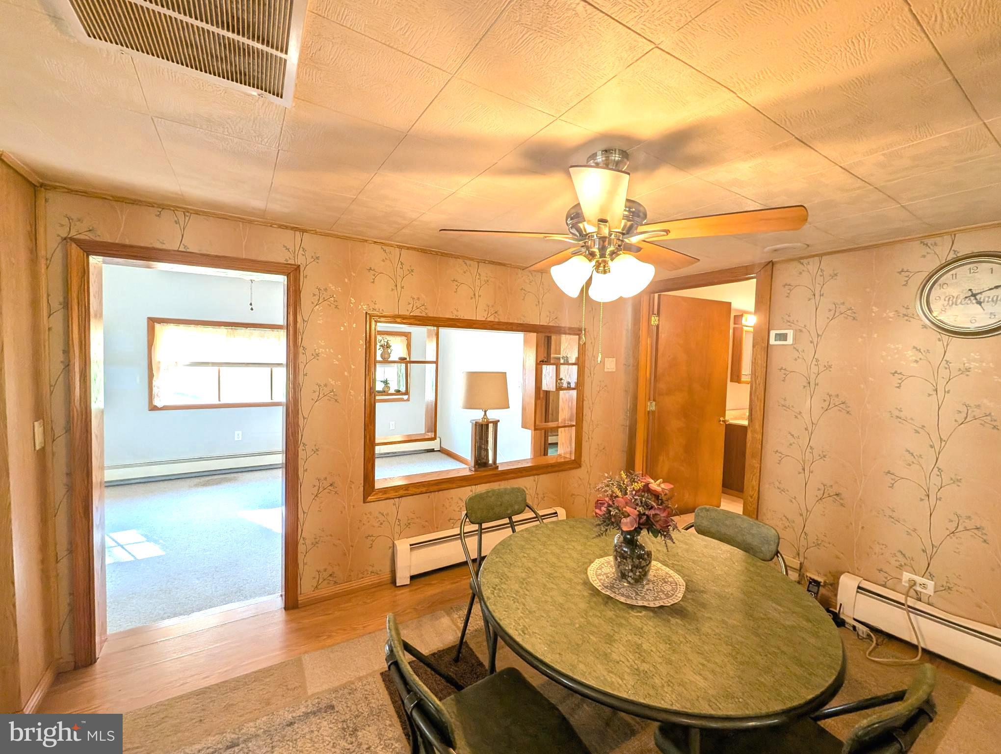 645 Miltonberger Road Orrtanna, PA 17353 - Photo 16 of 30