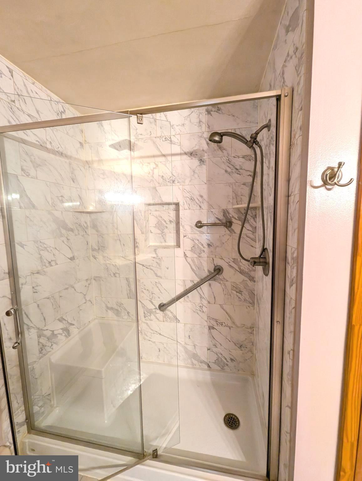 645 Miltonberger Road Orrtanna, PA 17353 - Photo 18 of 30