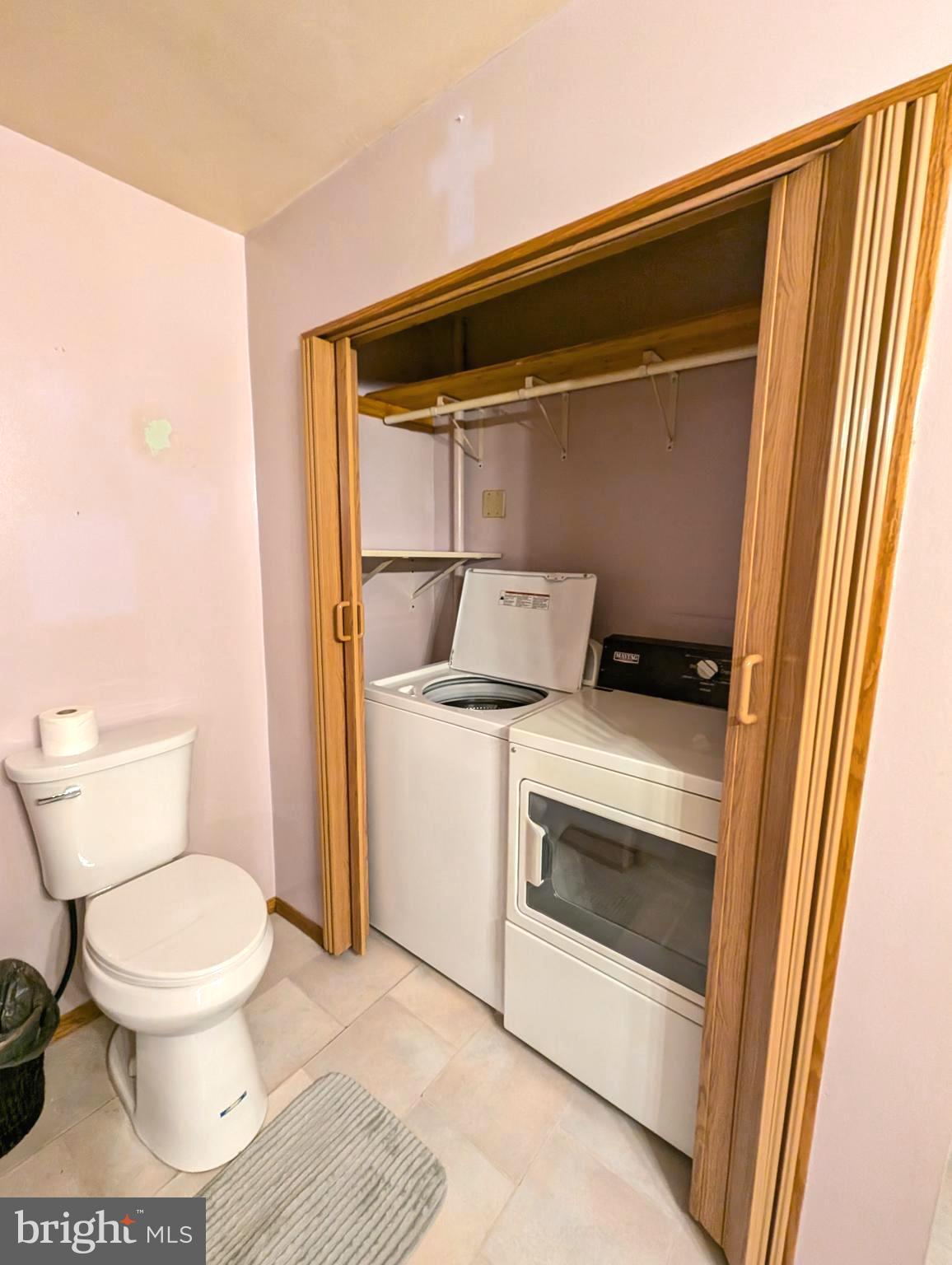 645 Miltonberger Road Orrtanna, PA 17353 - Photo 19 of 30