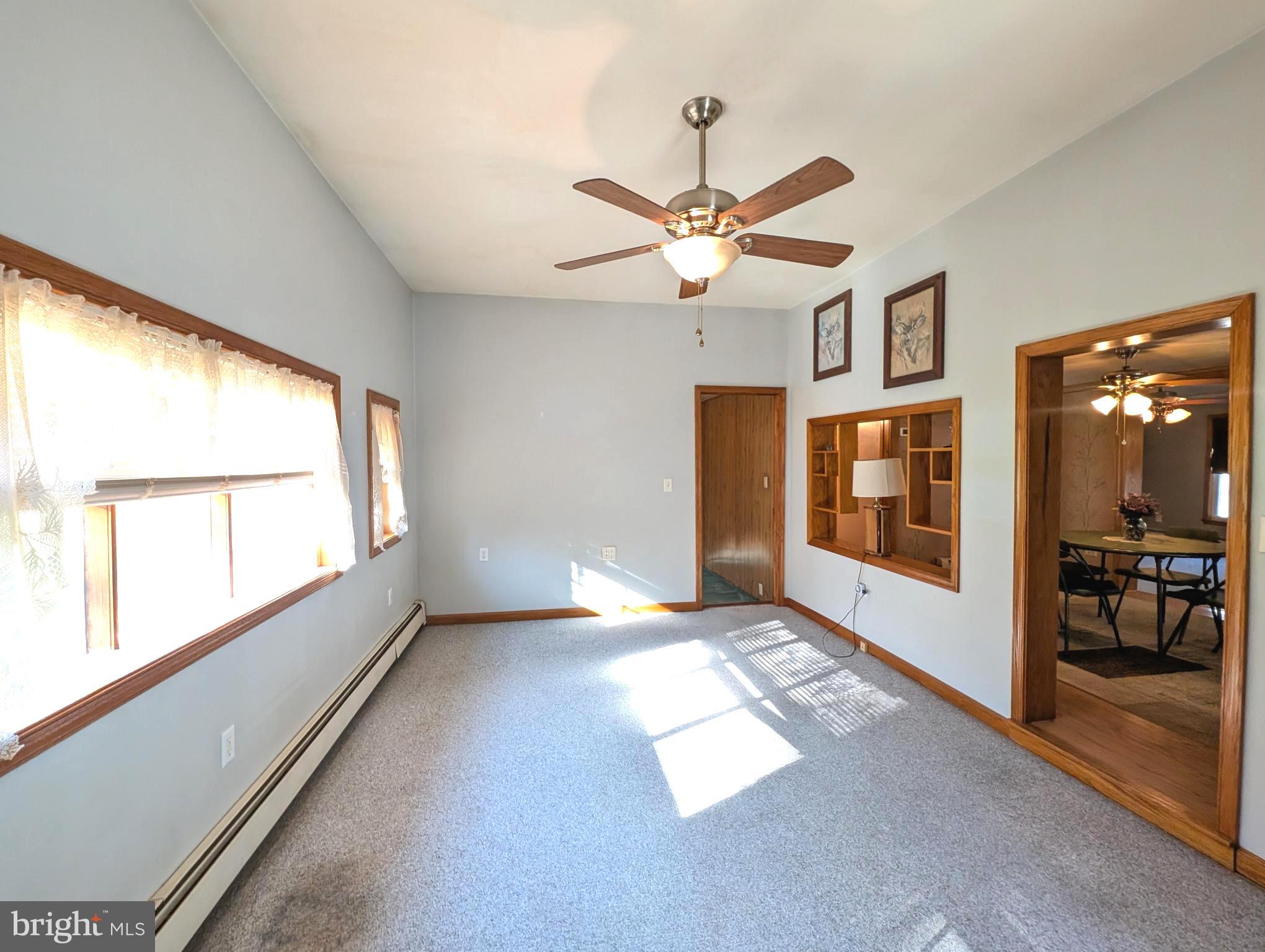 645 Miltonberger Road Orrtanna, PA 17353 - Photo 21 of 30