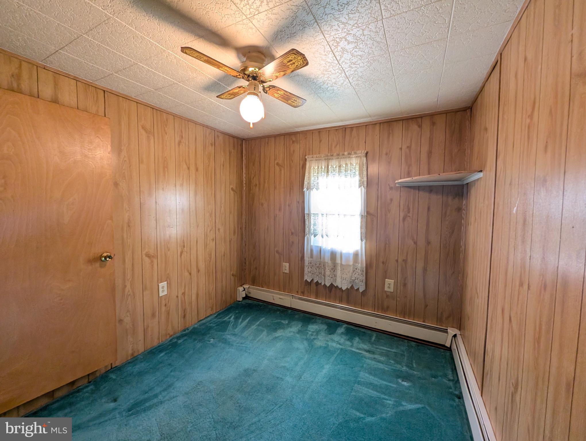 645 Miltonberger Road Orrtanna, PA 17353 - Photo 23 of 30