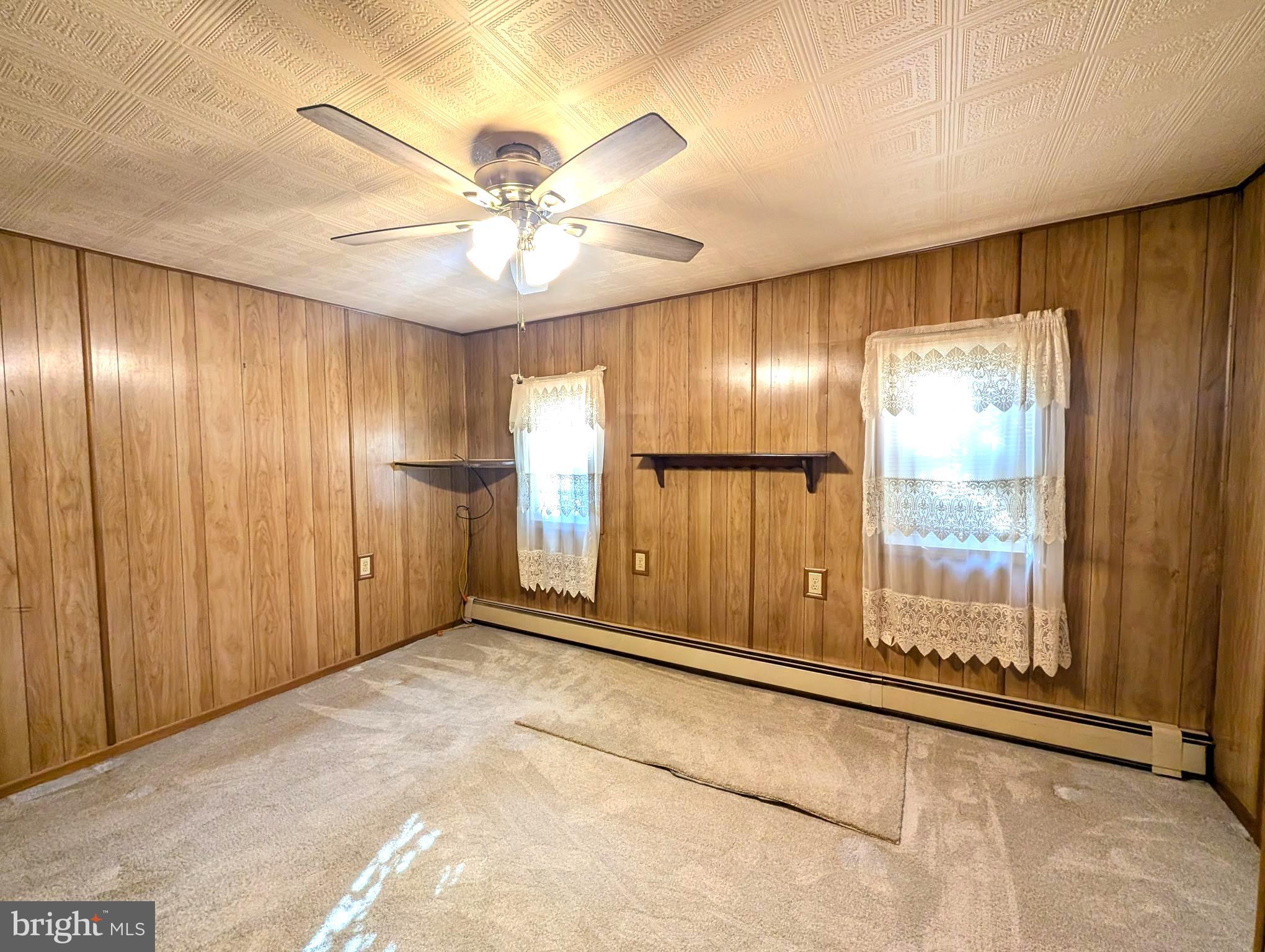 645 Miltonberger Road Orrtanna, PA 17353 - Photo 25 of 30