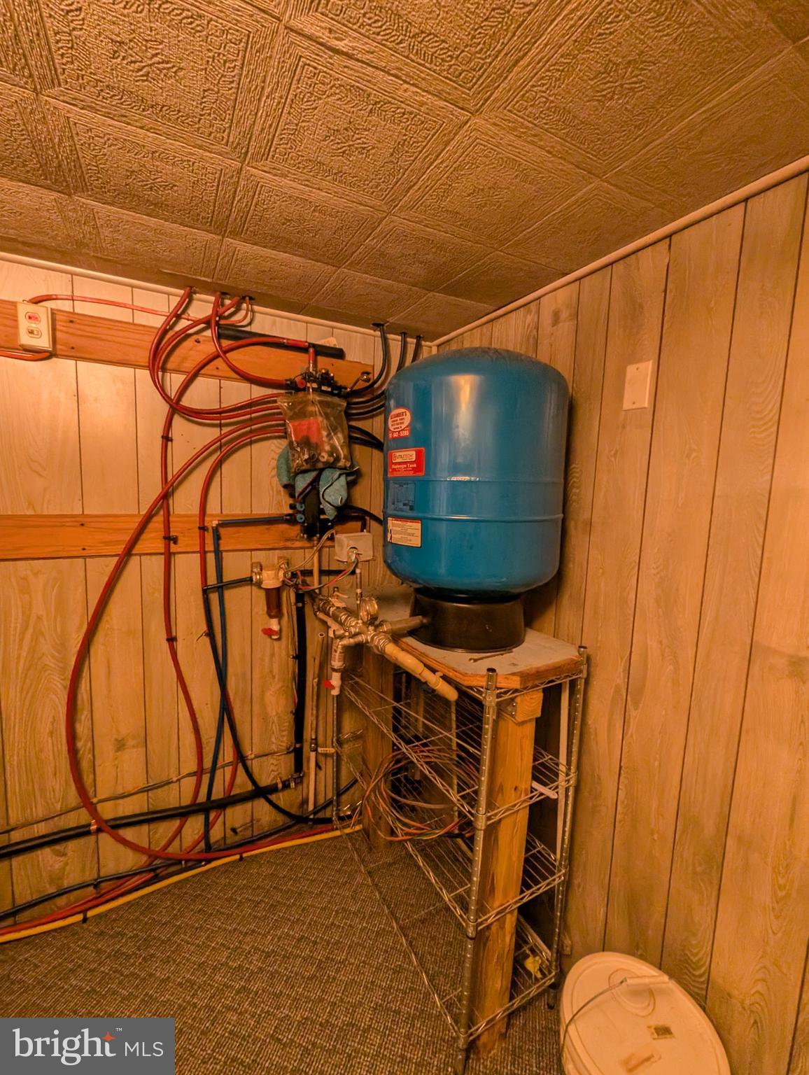 645 Miltonberger Road Orrtanna, PA 17353 - Photo 27 of 30