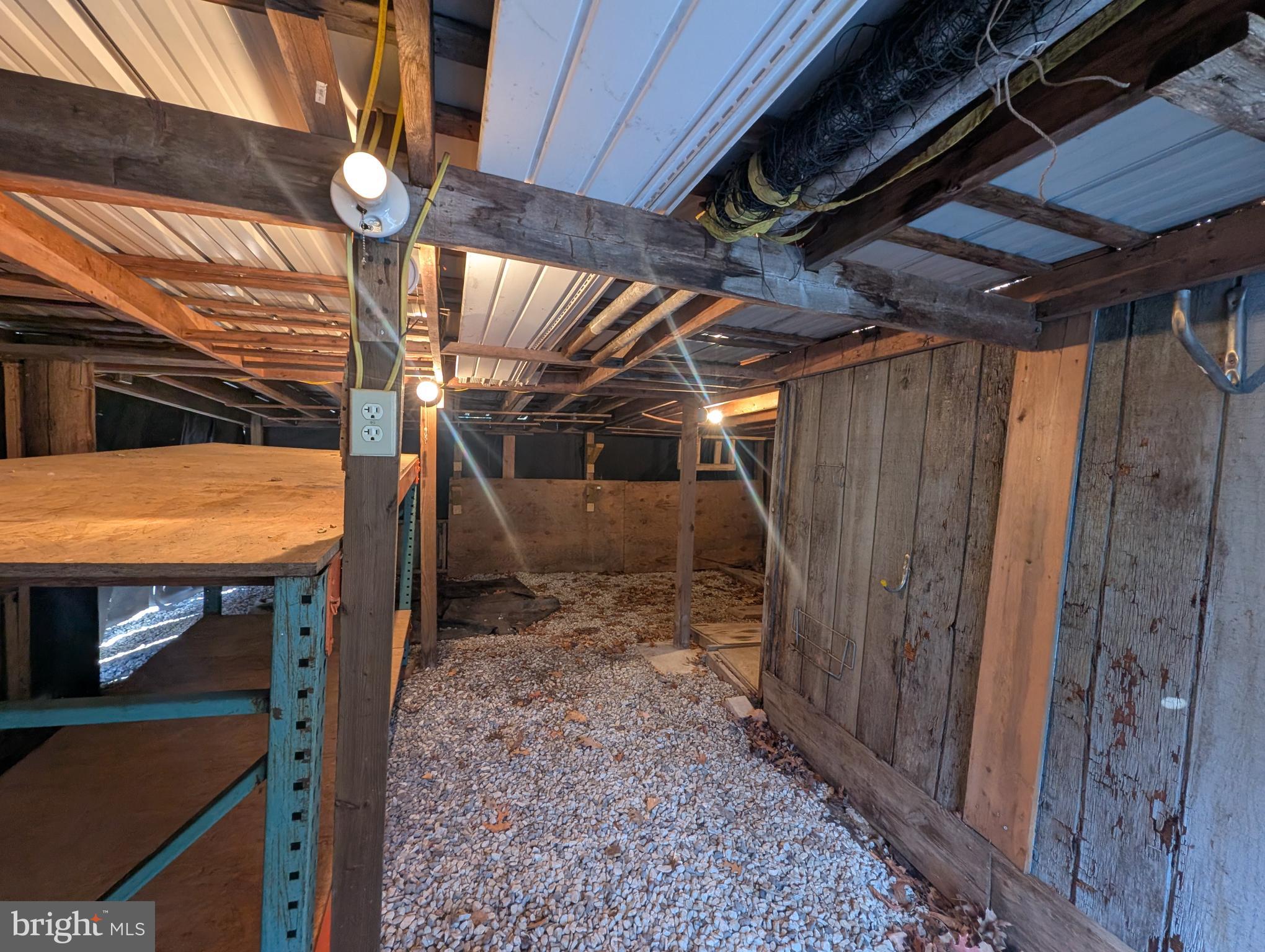 645 Miltonberger Road Orrtanna, PA 17353 - Photo 30 of 30