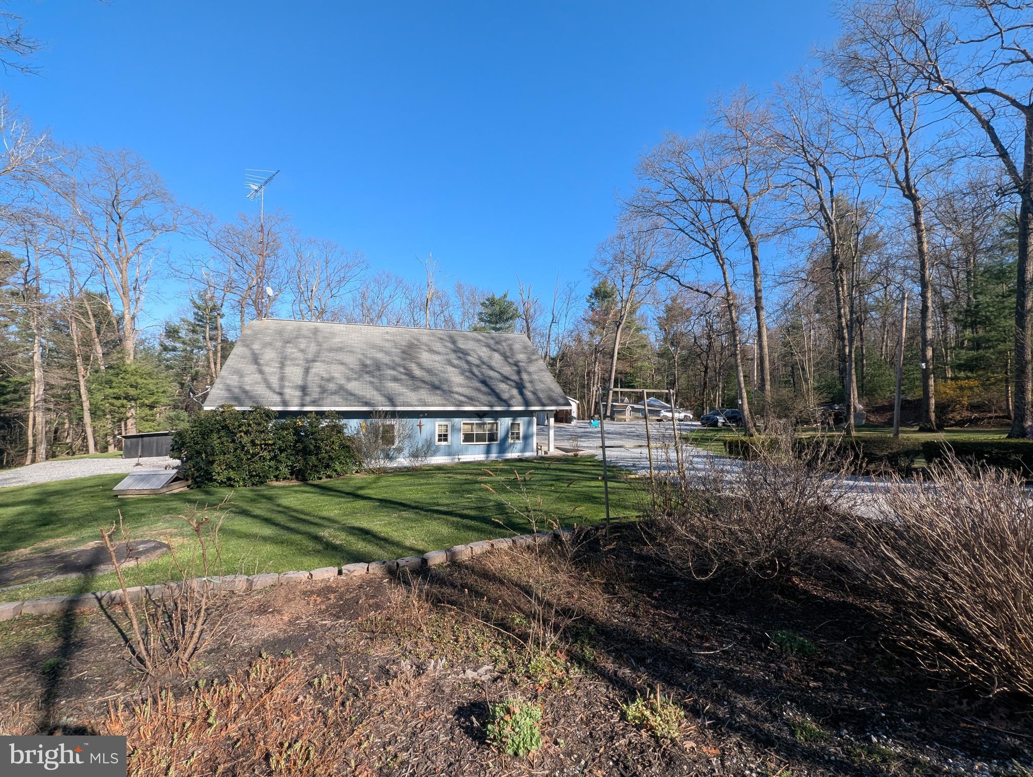 645 Miltonberger Road Orrtanna, PA 17353 - Photo 6 of 30