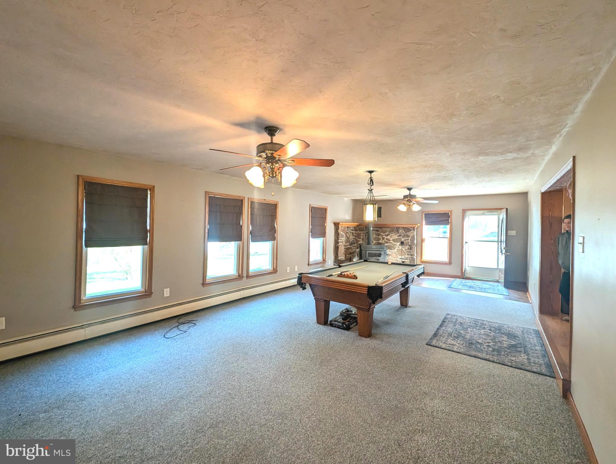 645 Miltonberger Road Orrtanna, PA 17353 - Photo 9 of 30