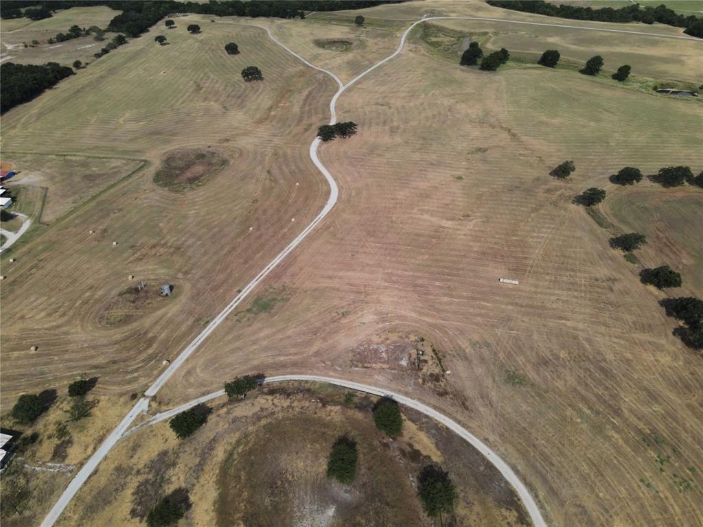 3340 South Fm 730 Decatur, TX 76234 - Photo 2 of 7 a view of a bathroom