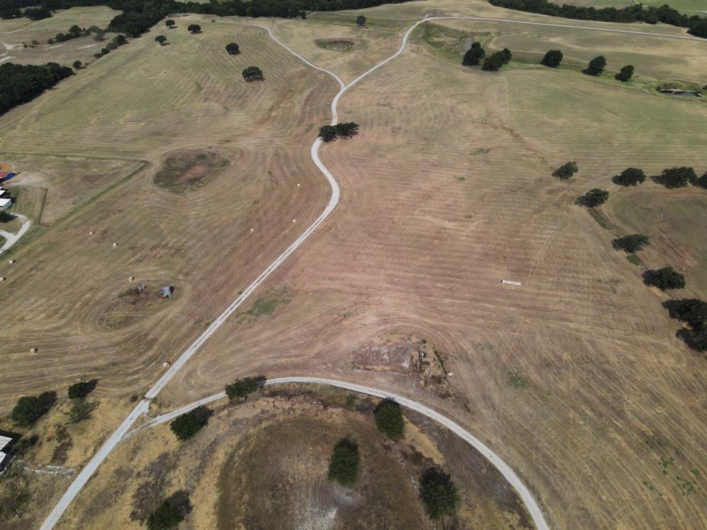 3340 South Fm 730 Decatur, TX 76234 - Photo 7 of 7 a view of a bathroom