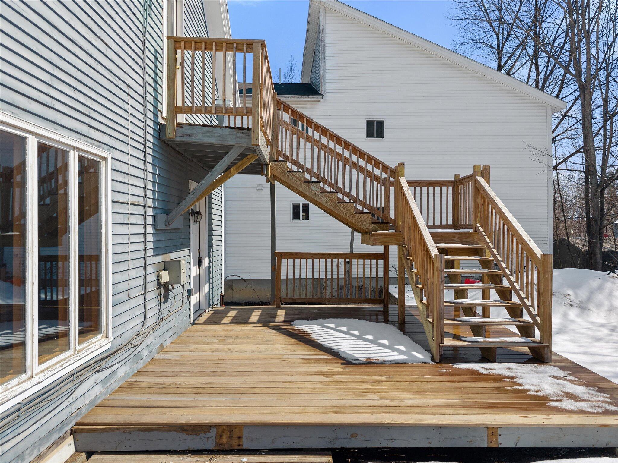 102 Thomas McClellan Road Farmington, ME 04938 - Photo 7 of 40