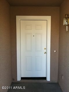 9909 West Heber Road Tolleson, AZ 85353 - Photo 2 of 15 entry