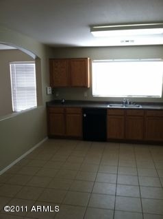 9909 West Heber Road Tolleson, AZ 85353 - Photo 3 of 15 kitchen 2