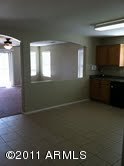 9909 West Heber Road Tolleson, AZ 85353 - Photo 6 of 15 tile
