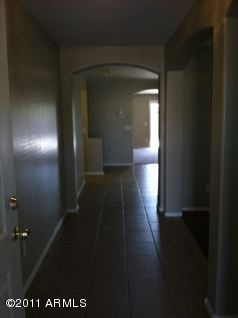9909 West Heber Road Tolleson, AZ 85353 - Photo 7 of 15 hall