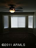 9909 West Heber Road Tolleson, AZ 85353 - Photo 9 of 15 fan and room