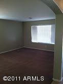 9909 West Heber Road Tolleson, AZ 85353 - Photo 10 of 15 room