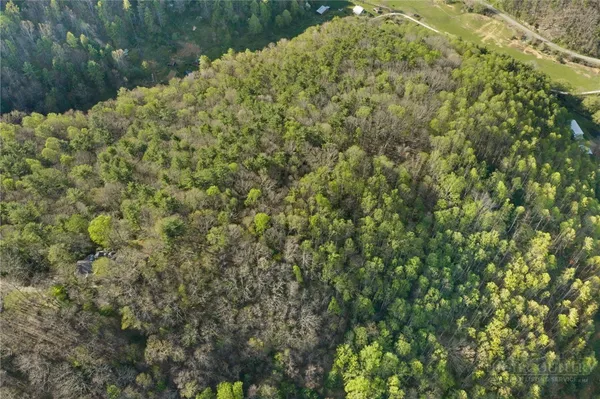 $149,000 | Man O War Drive, Vilas, NC 28692