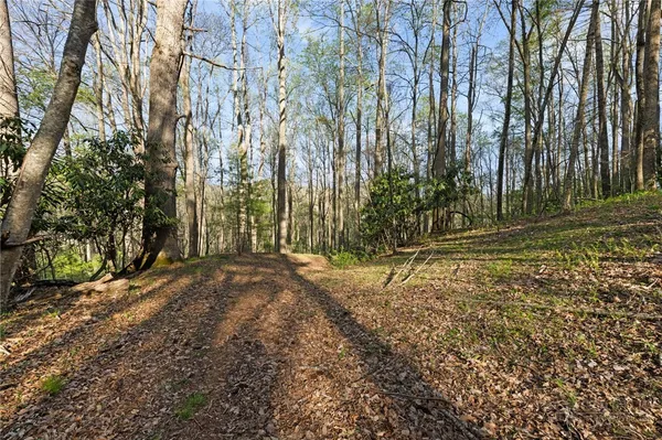 $149,000 | Man O War Drive, Vilas, NC 28692