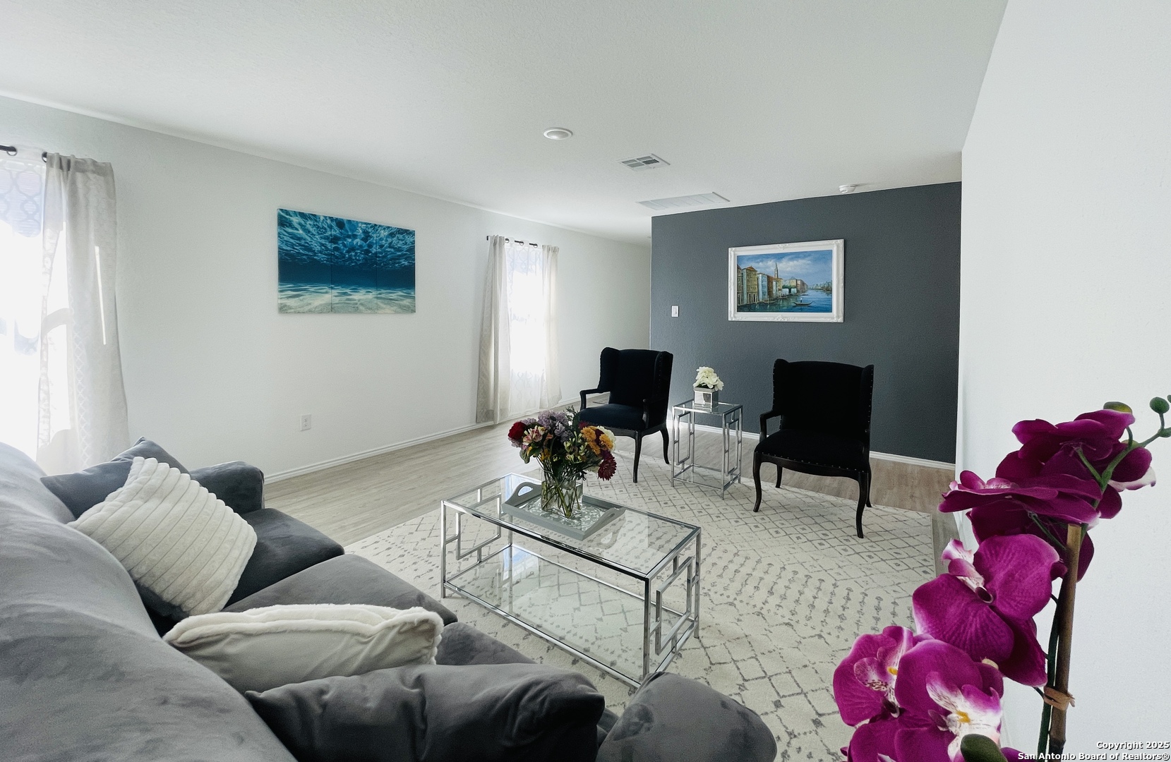 6948 Calcite Trail Elmendorf, TX 78112 - Photo 1 of 12