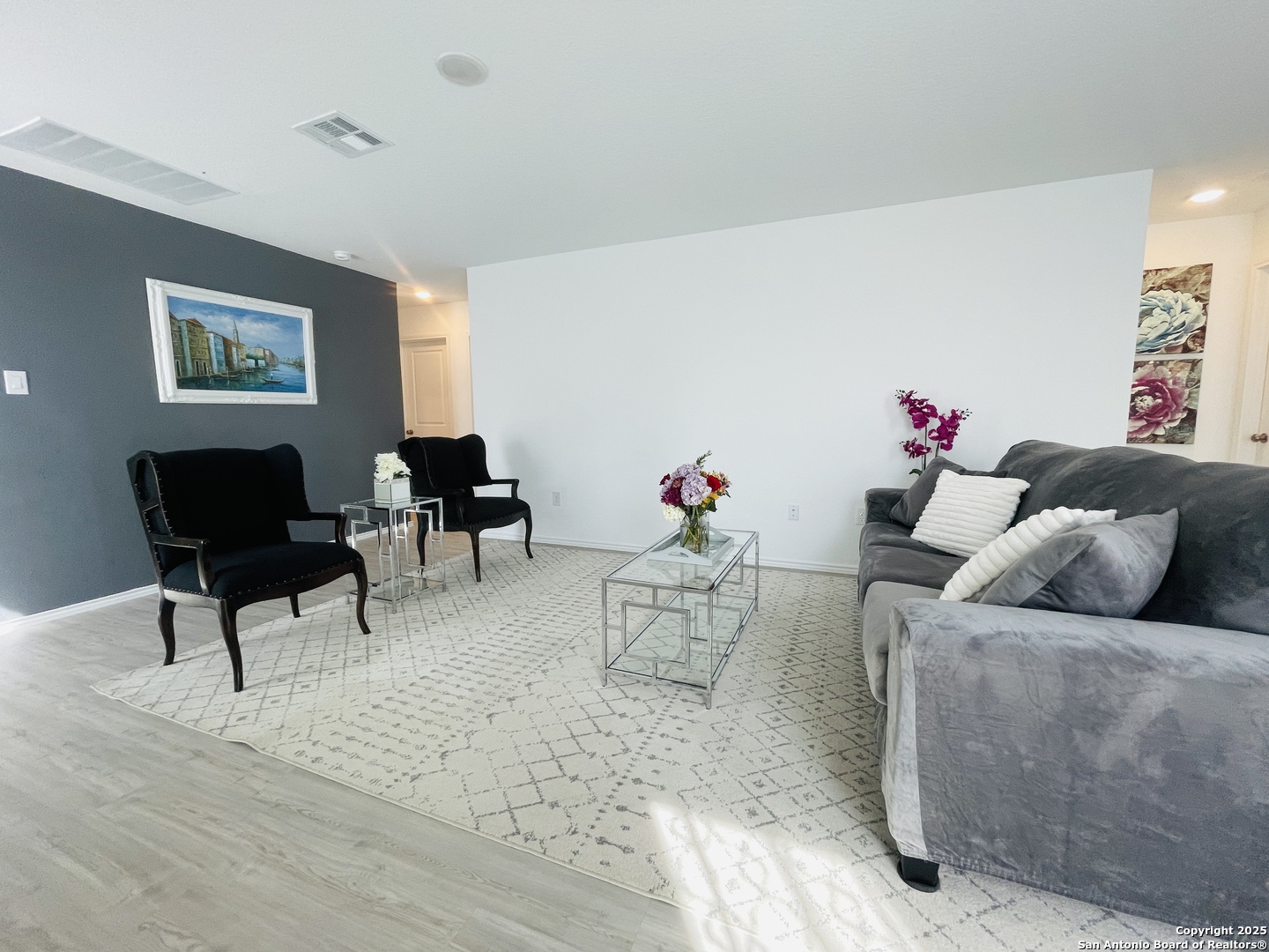 6948 Calcite Trail Elmendorf, TX 78112 - Photo 12 of 12