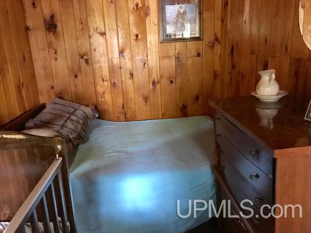 7115 W Island Lake Road Hurley, WI 54534 - Photo 13 of 25