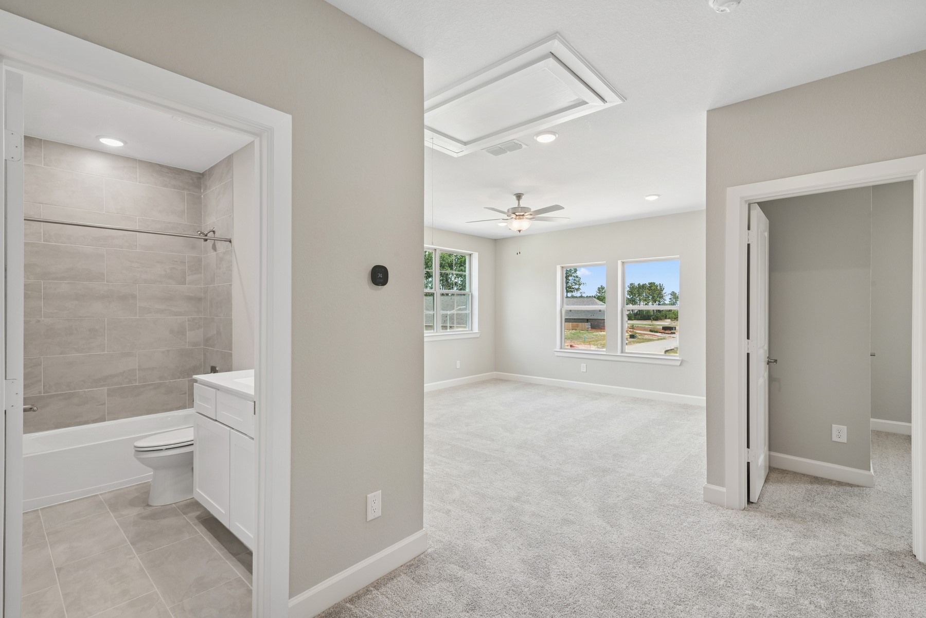 18154 Ramsey Way Lane Conroe, TX 77302 - Photo 33 of 50
