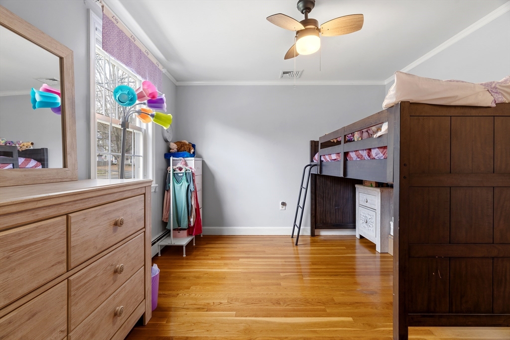 168 Summer Avenue Reading, MA 01867 - Photo 20 of 30