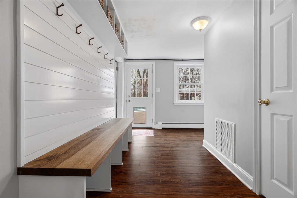 168 Summer Avenue Reading, MA 01867 - Photo 22 of 30
