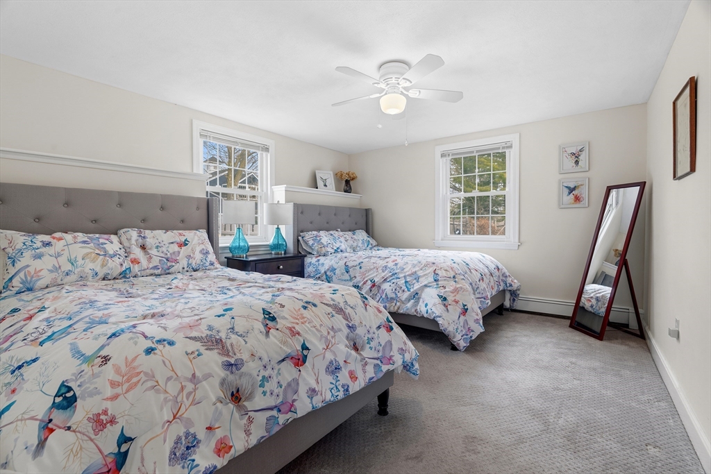 168 Summer Avenue Reading, MA 01867 - Photo 23 of 30