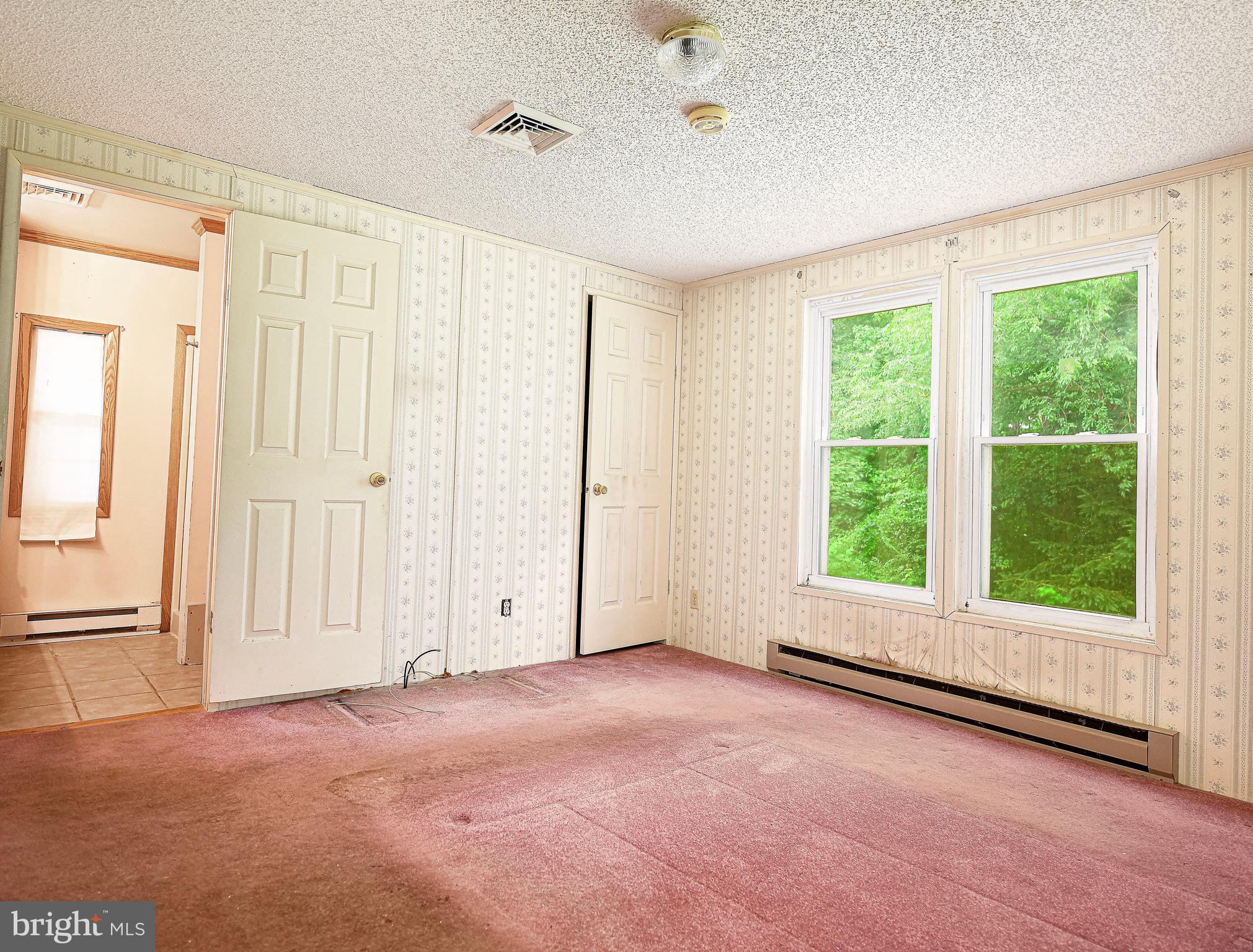 3531 Miller Road Street, MD 21154 - Photo 35 of 52