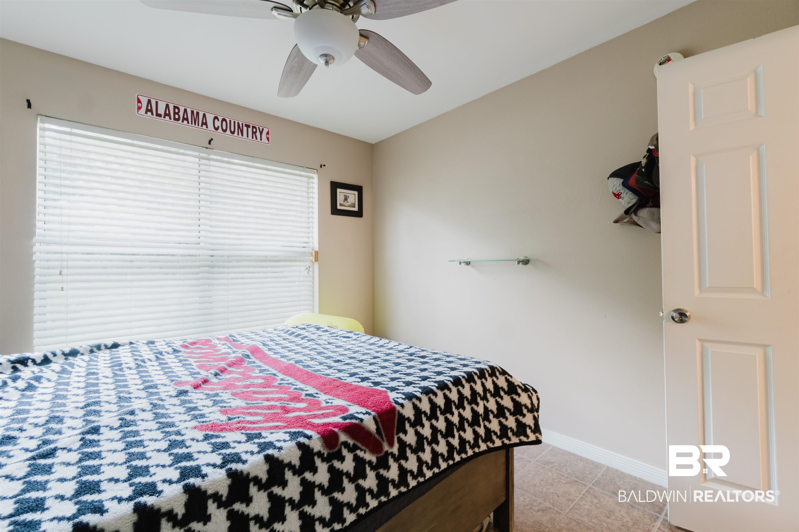 20134 Lowery Lane Gulf Shores, AL 36542 - Photo 23 of 84