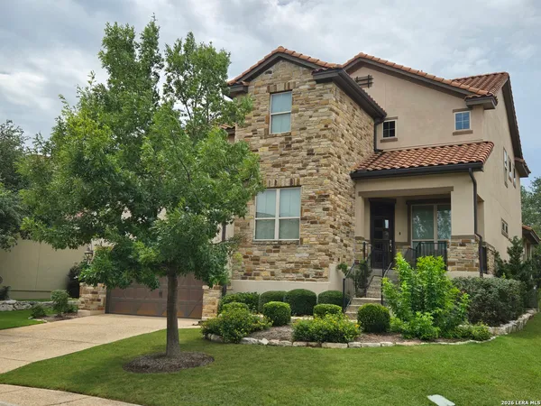 $5,000 | 1215 Via Se Villa, San Antonio, TX 78260