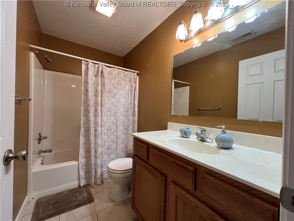 14 Mooring Way Elkview, WV 25071 - Photo 19 of 24 Gallery Image 19