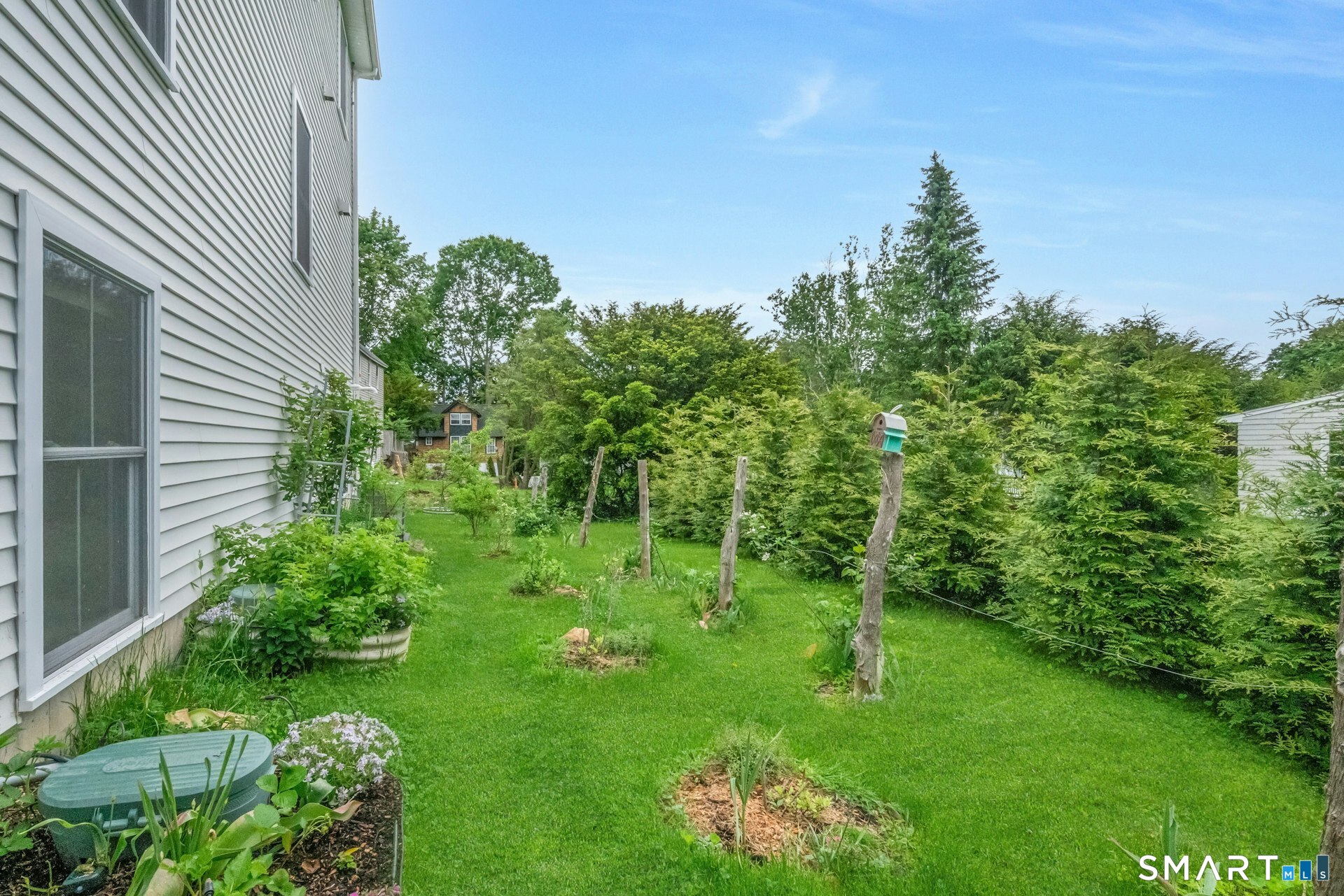 210 High Ridge Avenue Ridgefield, CT 06877 - Photo 29 of 31