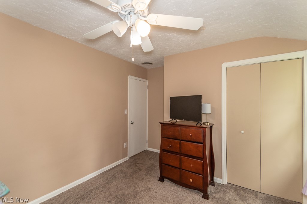 7622 Johnnycake Ridge Road Mentor, OH 44060 - Photo 25 of 32 Gallery Image 25