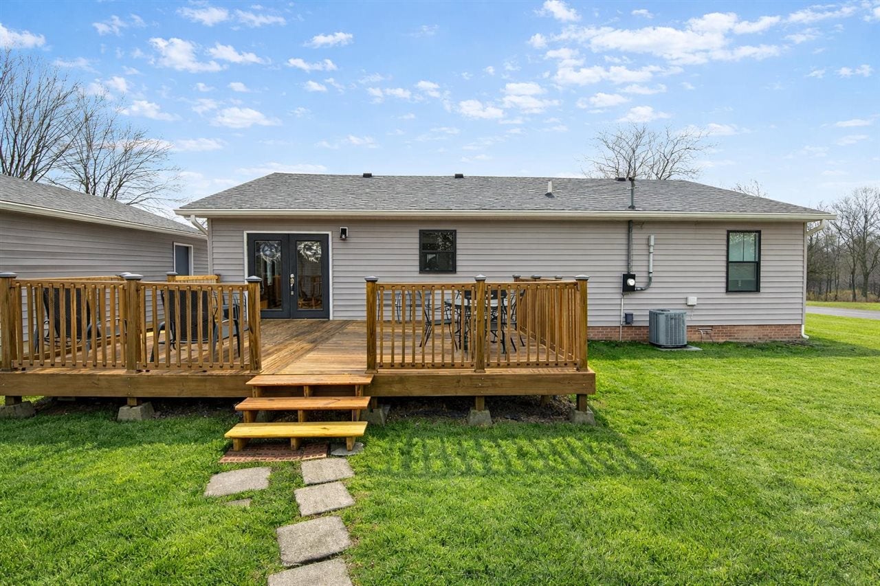 204 Ridgecrest Street Smiths Grove, KY 42171 - Photo 18 of 18 Gallery Image 18