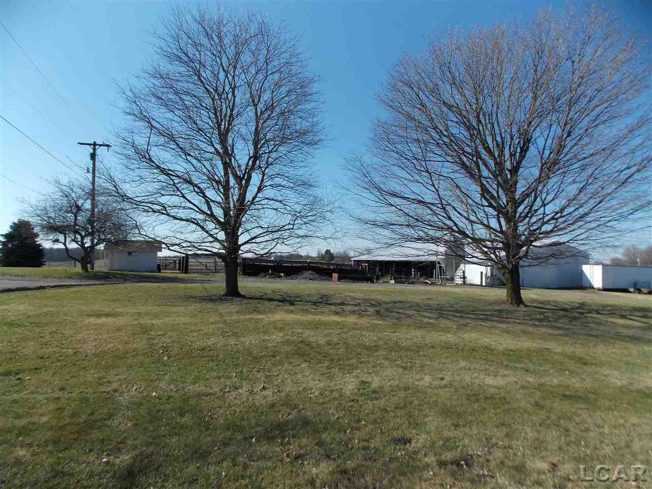 6681 West Monroe Road Tipton, MI 49287 - Photo 26 of 26 31296047-25.JPG