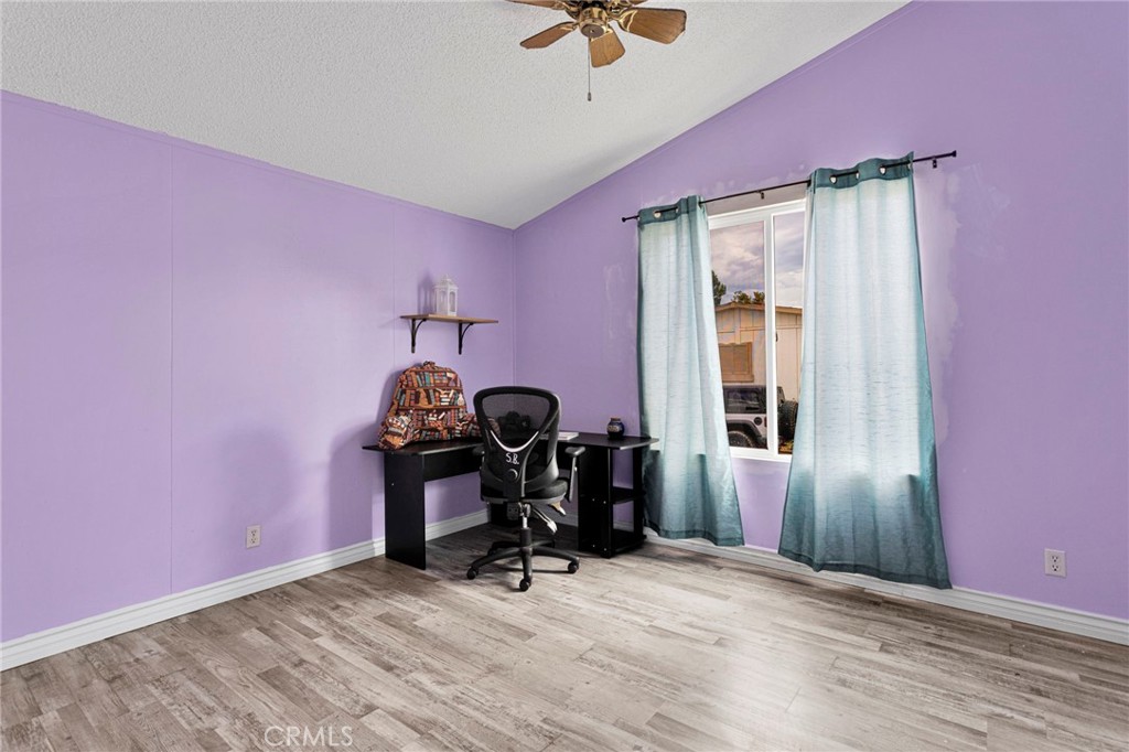 20843 Waalew Road, Unit C6 Apple Valley, CA 92307 - Photo 20 of 39