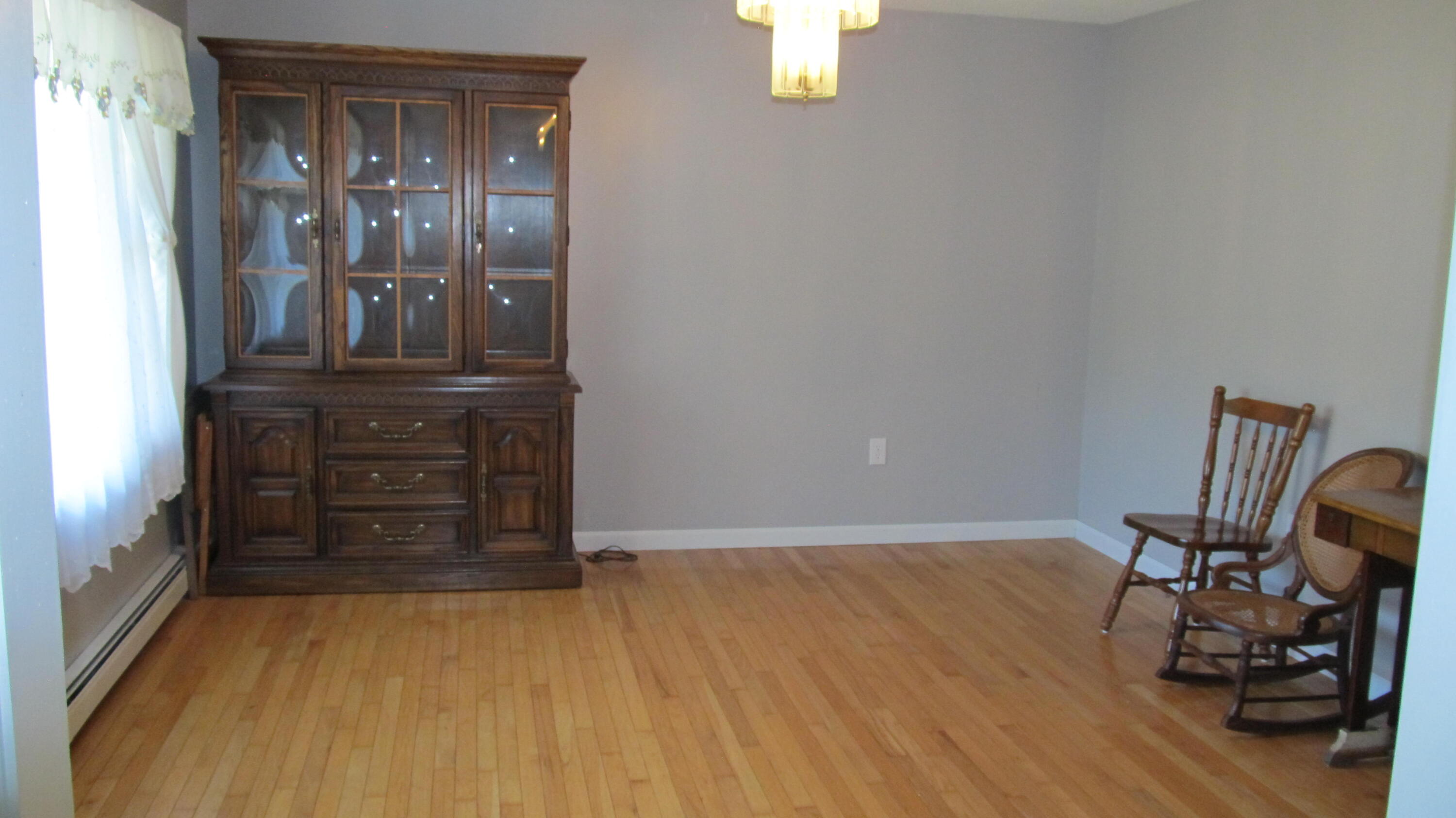112 Canterbury Road Brewer, ME 04412 - Photo 26 of 53 23