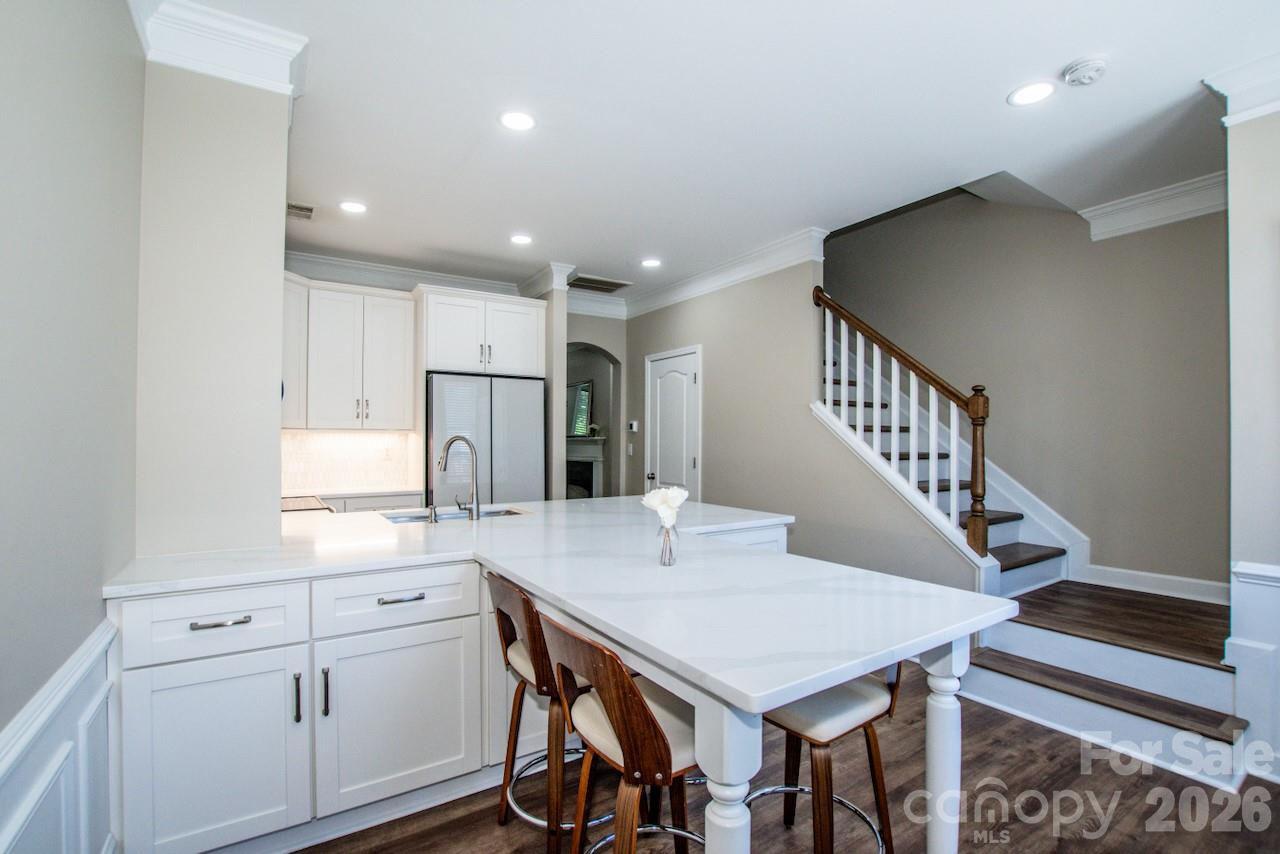 163 Singleton Road Mooresville, NC 28117 - Photo 14 of 37