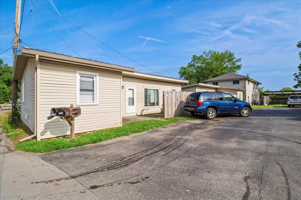 106 Lind Street Russells Point, OH 43348 - Photo 55 of 73 07-IMG_9507