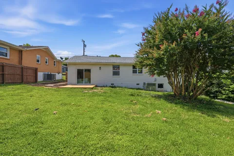$394,000 | 708 Moormans Arm Road, Nashville, TN 37207