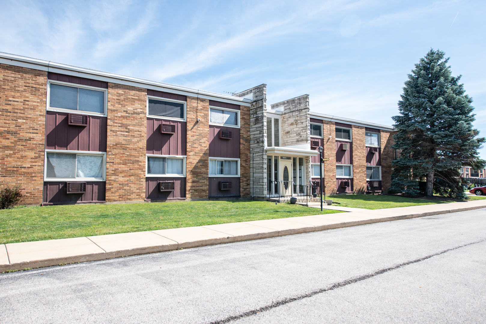 1313 B South Rebecca Road, Unit 210 Lombard, IL 60148 - Photo 18 of 18