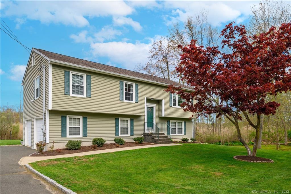32 Payne Road Bethel, CT 06801 - Photo 1 of 1