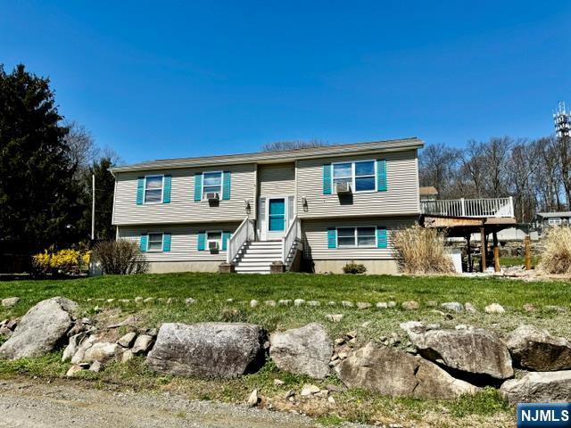 106 Starlight Road West Milford, NJ 07480 - Photo 6 of 31