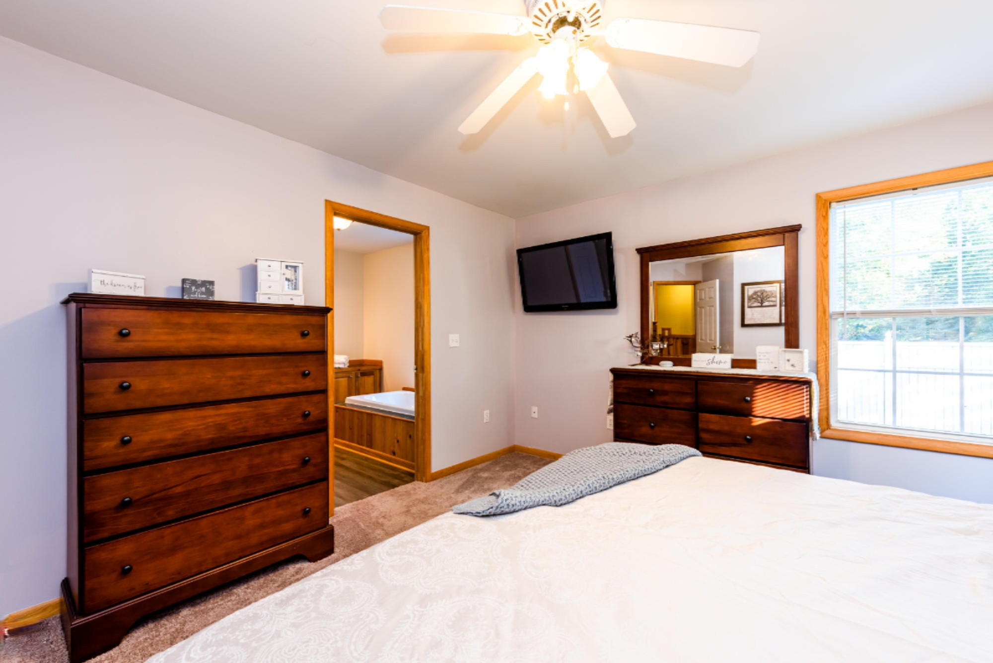 4791 Forest Beach Road Watervliet, MI 49098 - Photo 12 of 32 Forest Beach-115