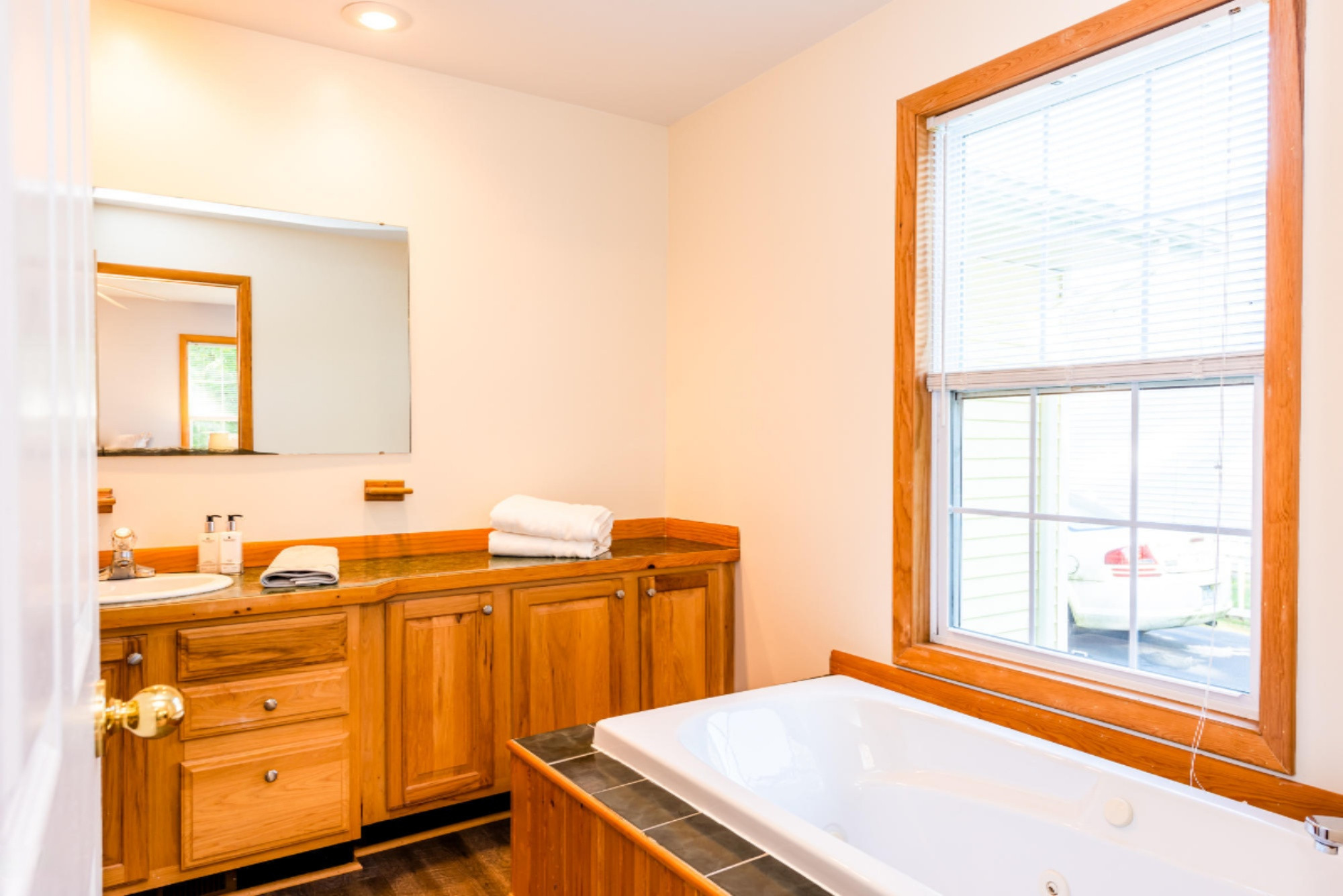 4791 Forest Beach Road Watervliet, MI 49098 - Photo 13 of 32 Forest Beach-116