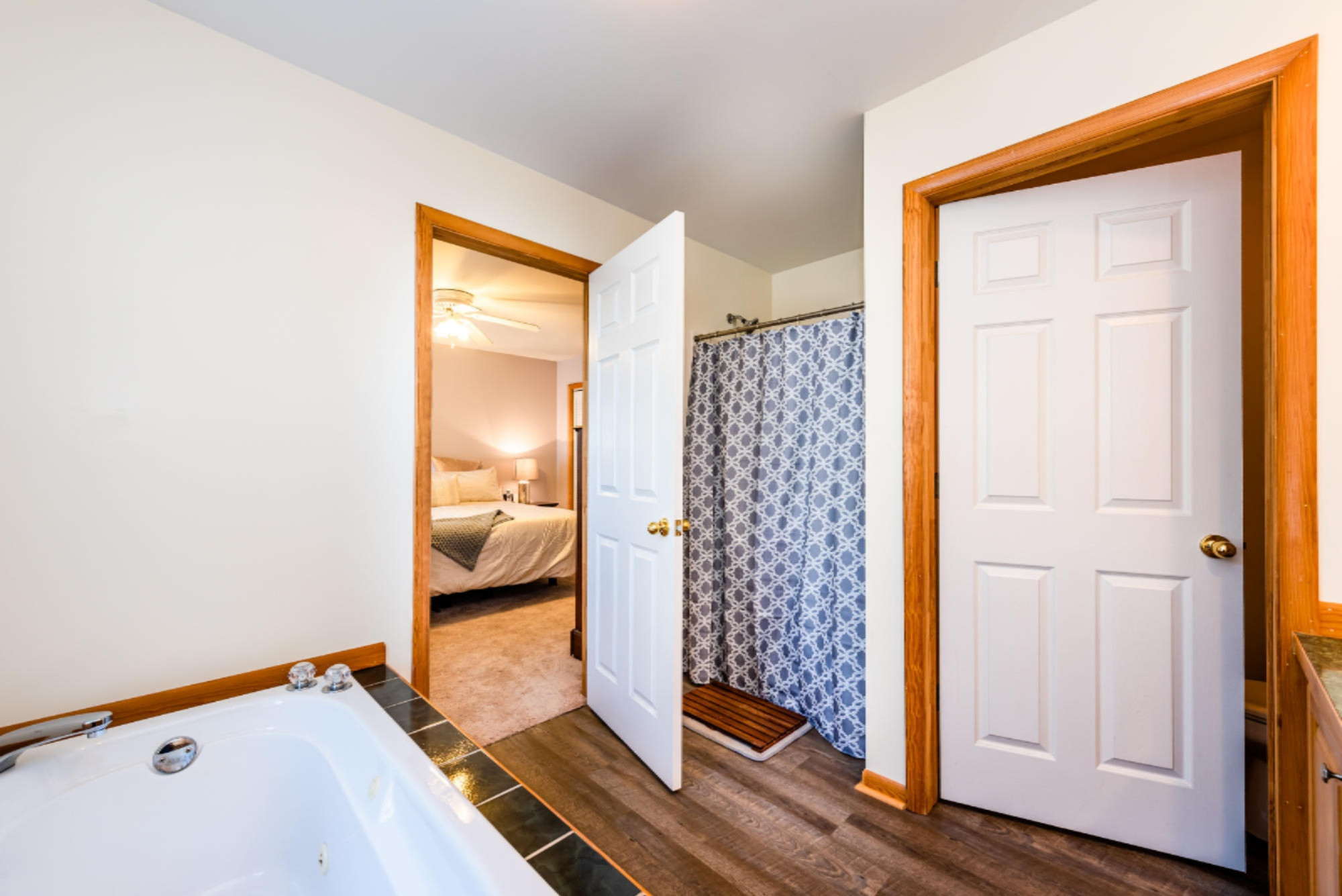 4791 Forest Beach Road Watervliet, MI 49098 - Photo 14 of 32 Forest Beach-117