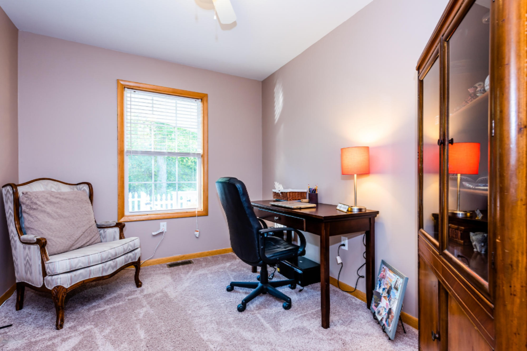 4791 Forest Beach Road Watervliet, MI 49098 - Photo 16 of 32 Forest Beach-112